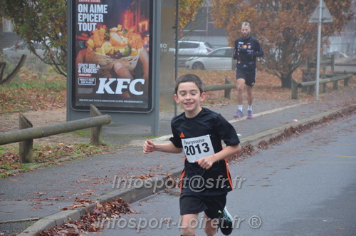 La Fleuryssoise2025/FLEURY2025_10400.JPG